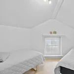 Fy213-bogense-vestre-engvej-138-1-th Vakantiehuis
