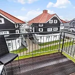 Fy213-bogense-vestre-engvej-138-1-th *