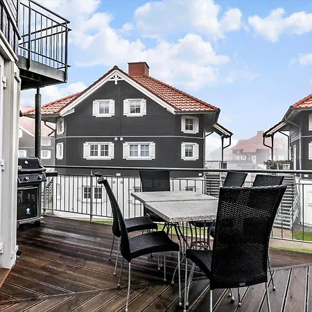 Fy213-bogense-vestre-engvej-138-1-th Feriehus