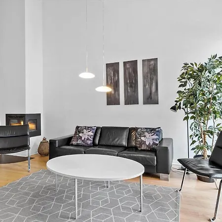 Fy213-bogense-vestre-engvej-138-1-th Feriehus