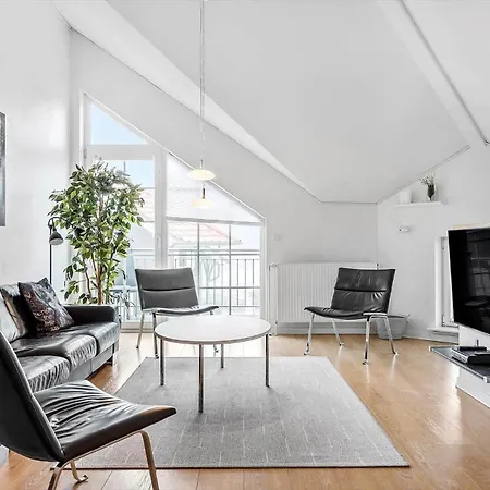 Fy213-bogense-vestre-engvej-138-1-th Feriehus Bogense