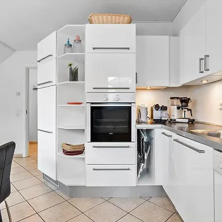 Fy213-bogense-vestre-engvej-138-1-th Feriehus Bogense