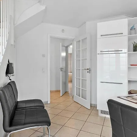 Feriehus Fy213-bogense-vestre-engvej-138-1-th
