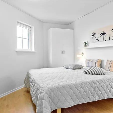 Fy213-bogense-vestre-engvej-138-1-th Feriehus *