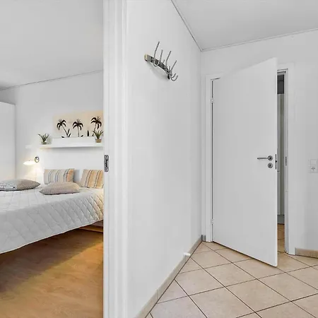 Fy213-bogense-vestre-engvej-138-1-th * Bogense
