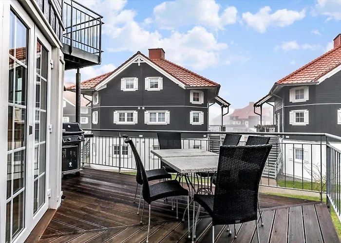 Fy213-bogense-vestre-engvej-138-1-th Feriehus