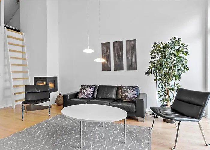 Fy213-bogense-vestre-engvej-138-1-th Feriehus
