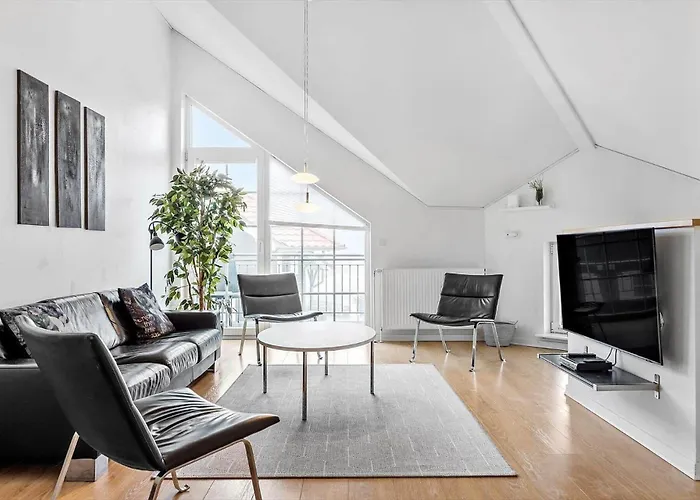 Fy213-bogense-vestre-engvej-138-1-th Feriehus Bogense