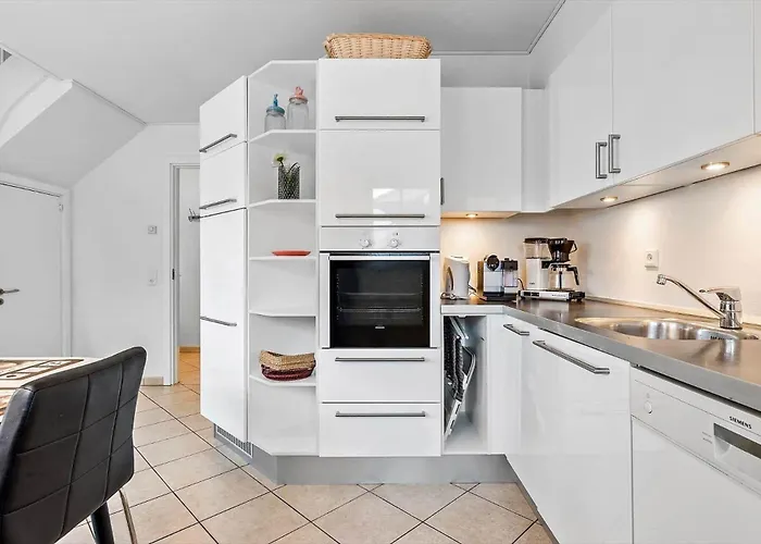 Fy213-bogense-vestre-engvej-138-1-th Feriehus Bogense