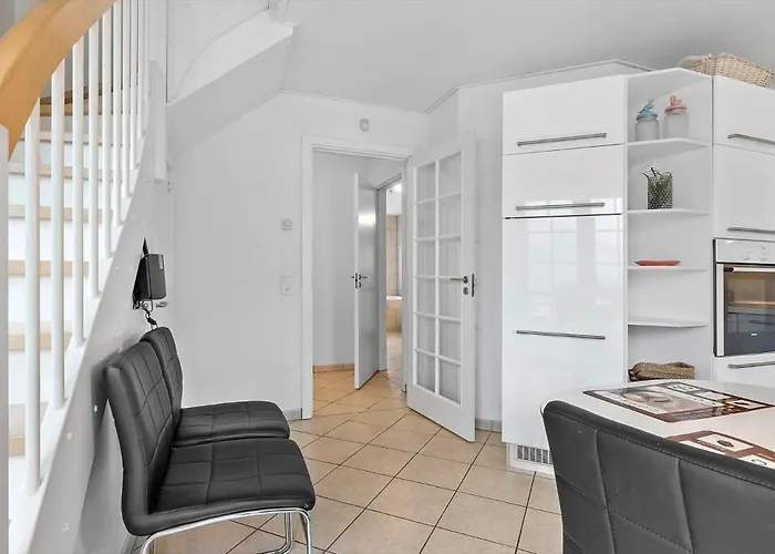 Feriehus Fy213-bogense-vestre-engvej-138-1-th