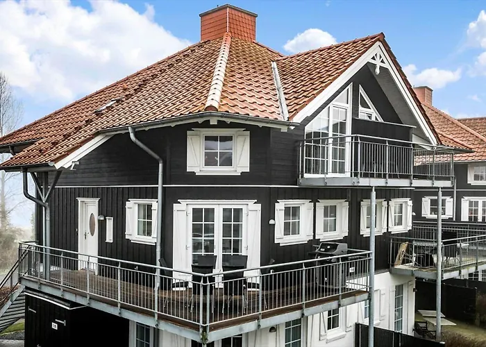Fy213-bogense-vestre-engvej-138-1-th Feriehus *